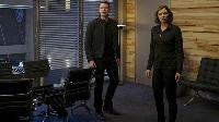Click to watch 'College Confidential' (popup) Whiskey Cavalier